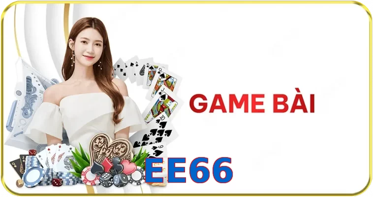 EE66