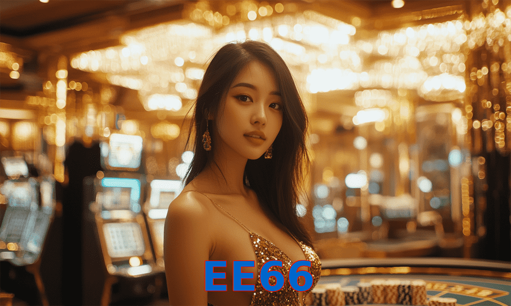 EE66
