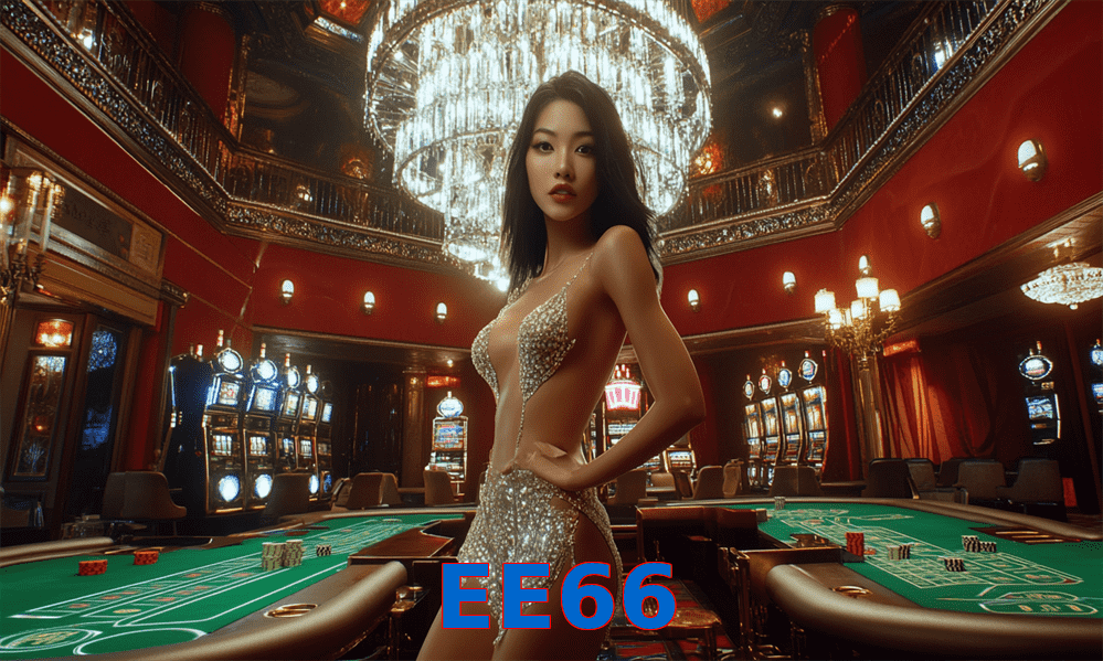 EE66