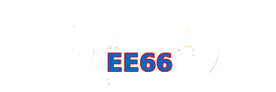 EE66