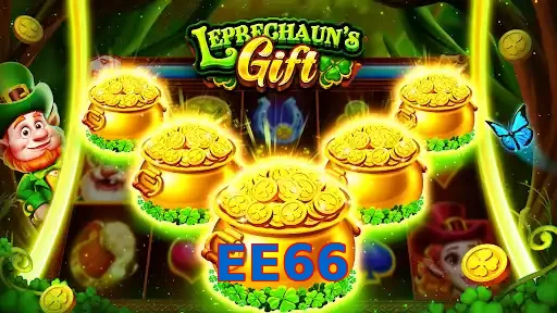 EE66