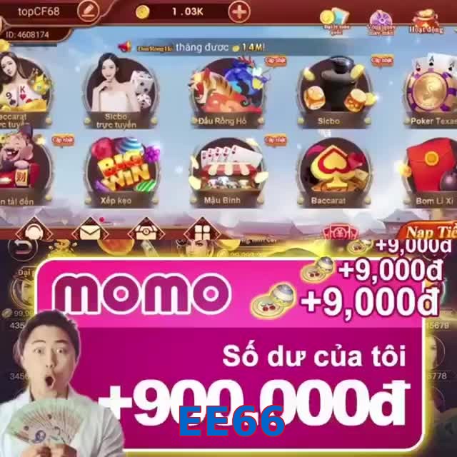 EE66