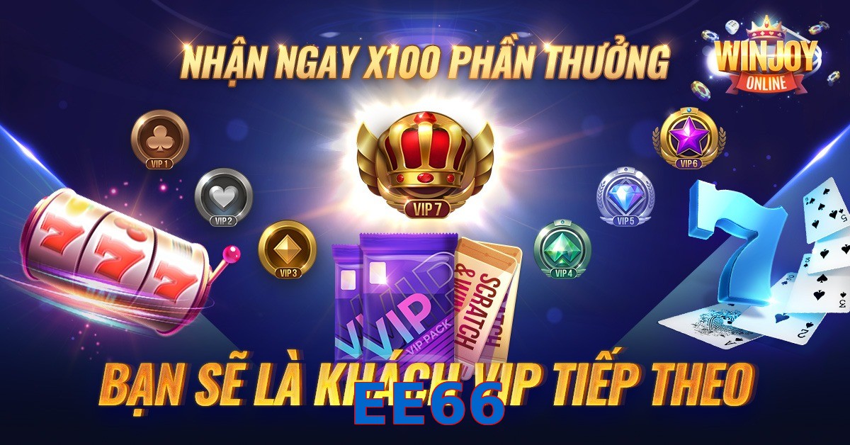 EE66