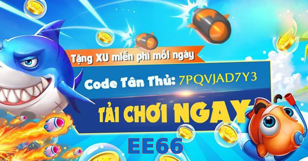 EE66