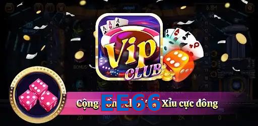 EE66