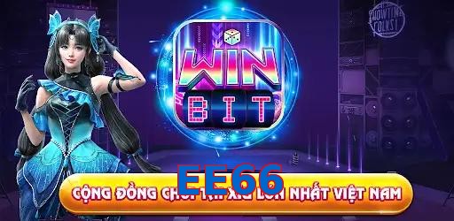 EE66