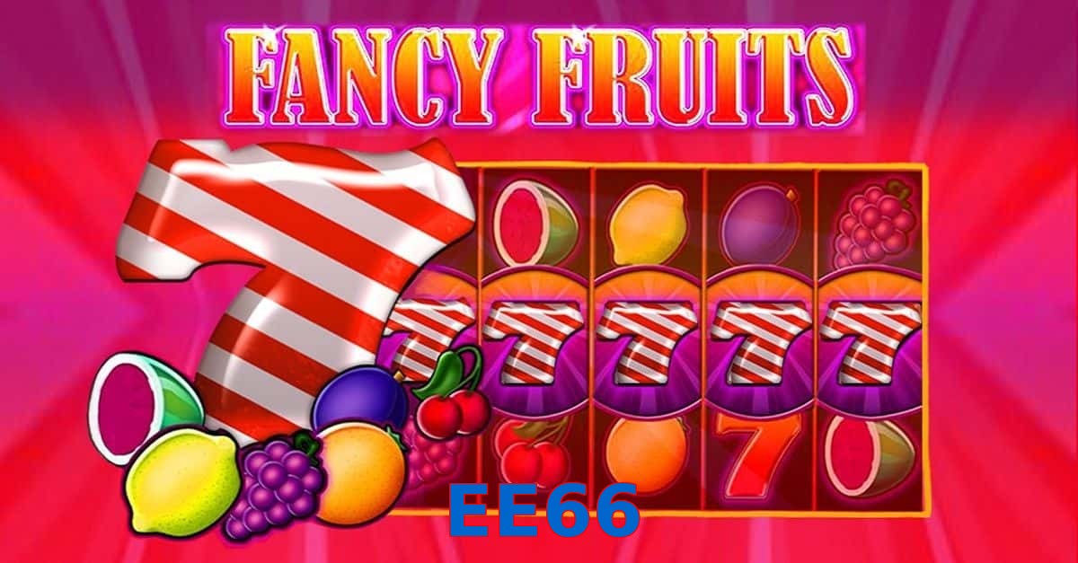EE66