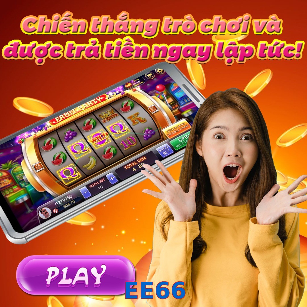 EE66