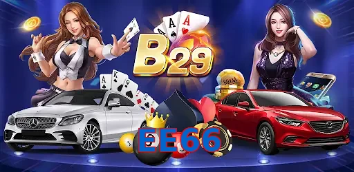 EE66