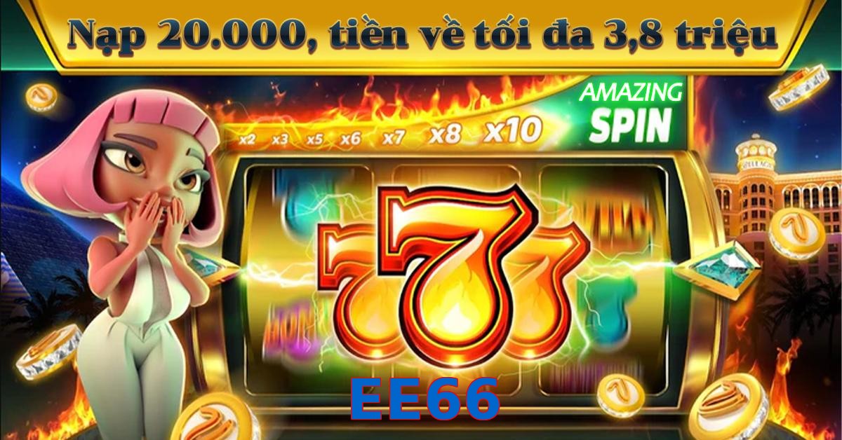 EE66