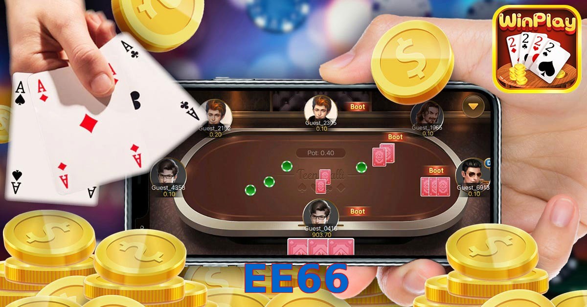 EE66