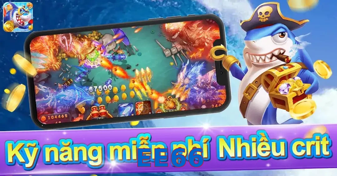 EE66