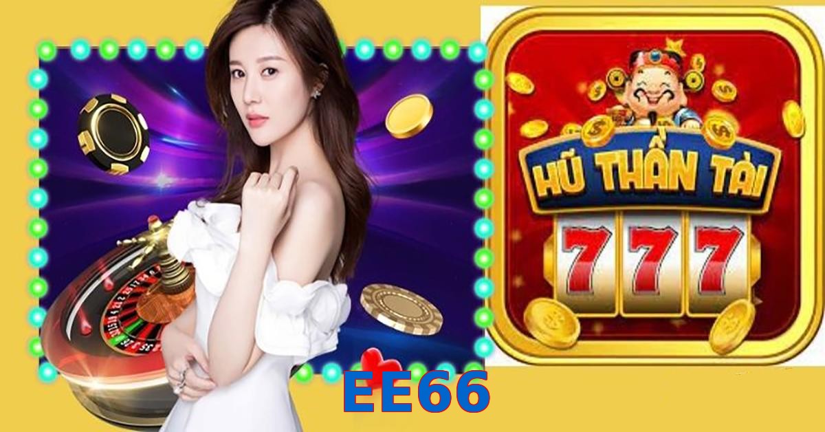 EE66