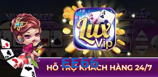 EE66