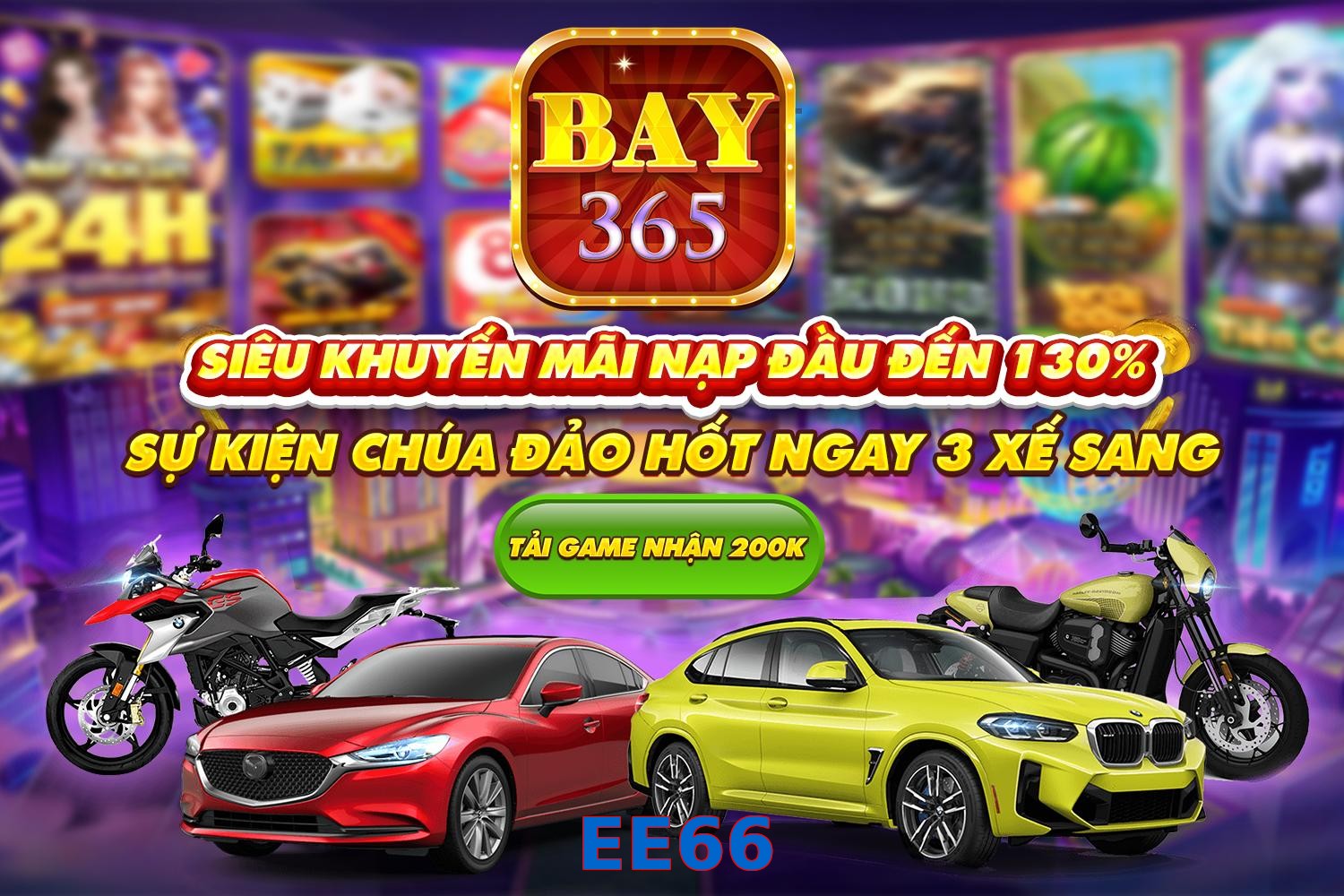 EE66