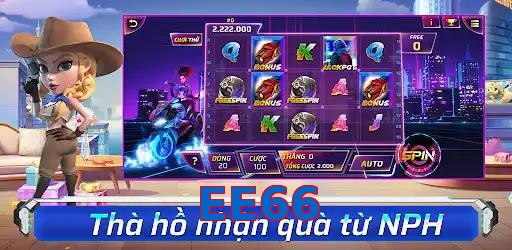 EE66