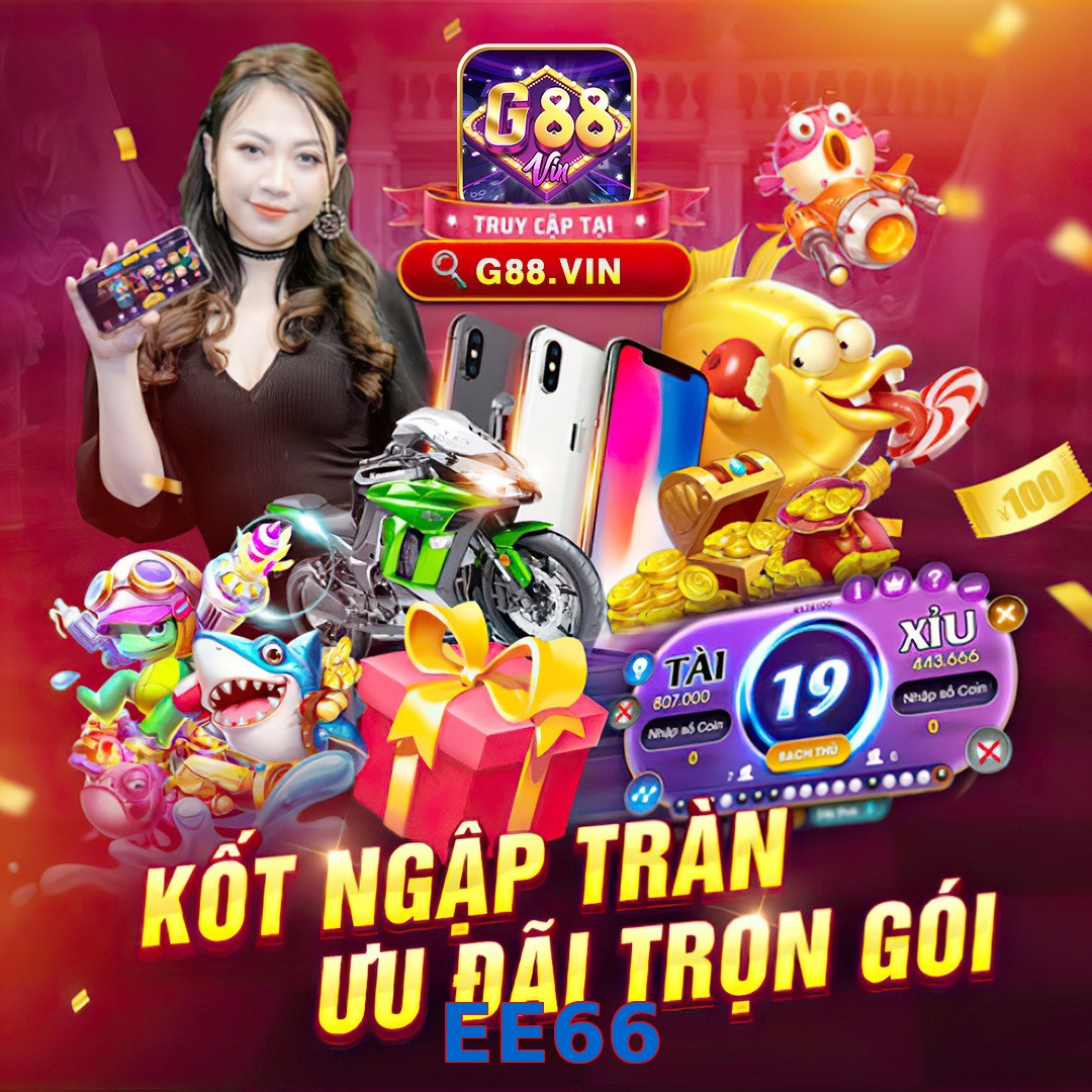 EE66
