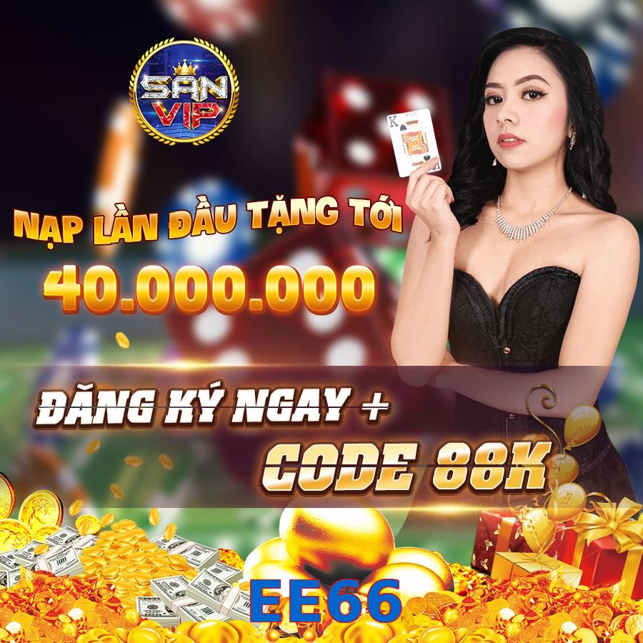 EE66
