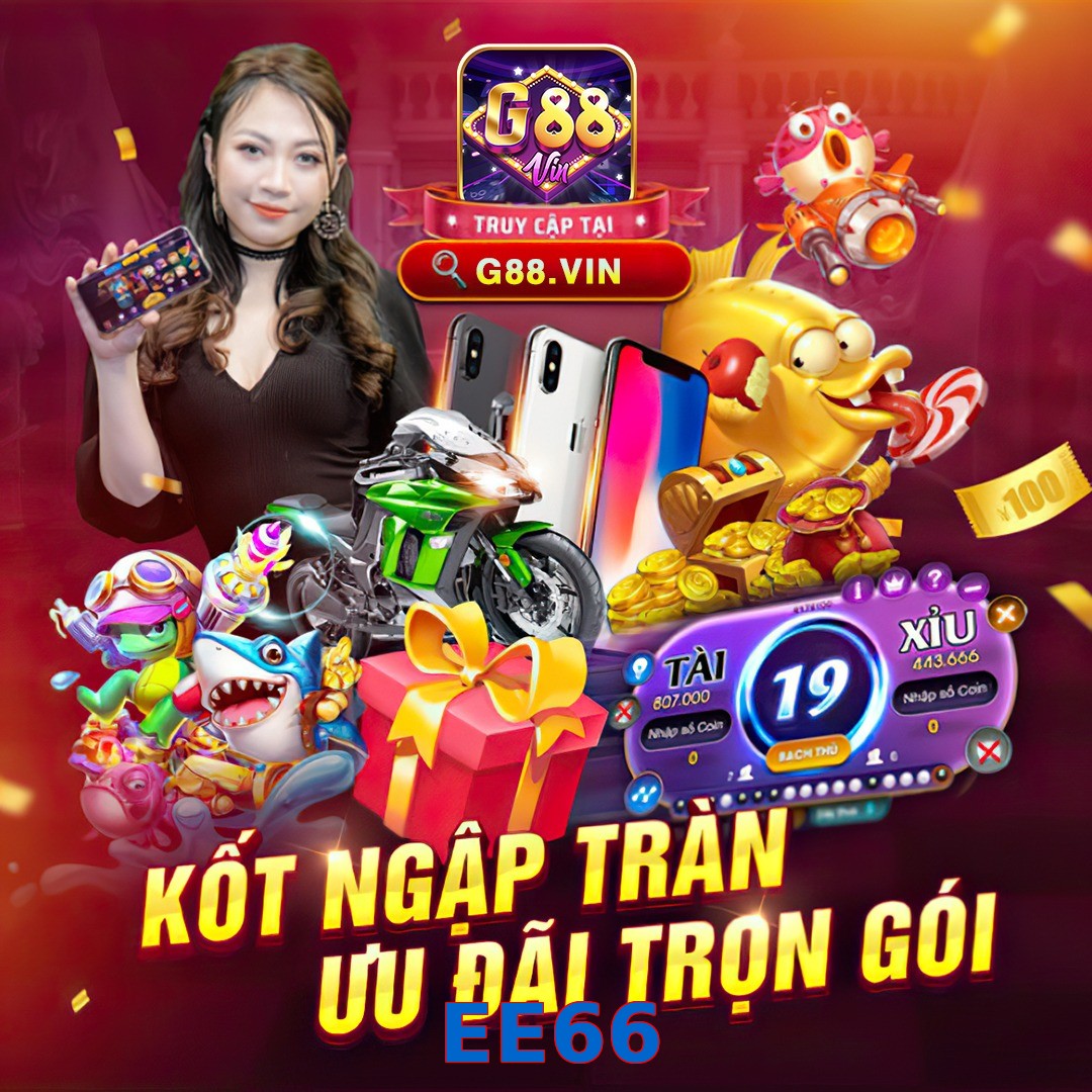 EE66