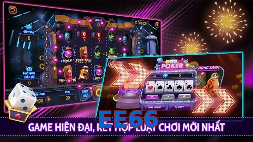 EE66