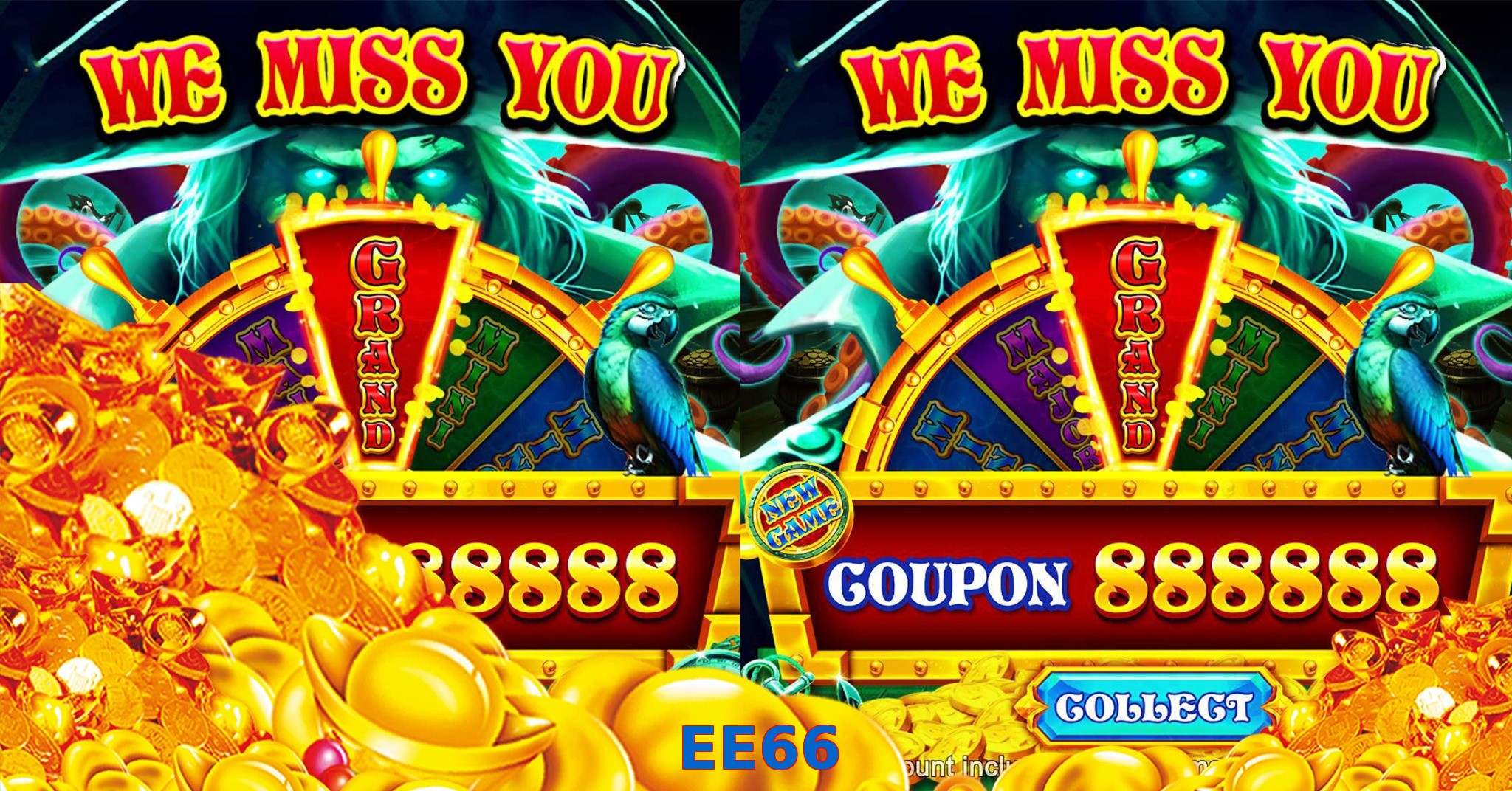 EE66