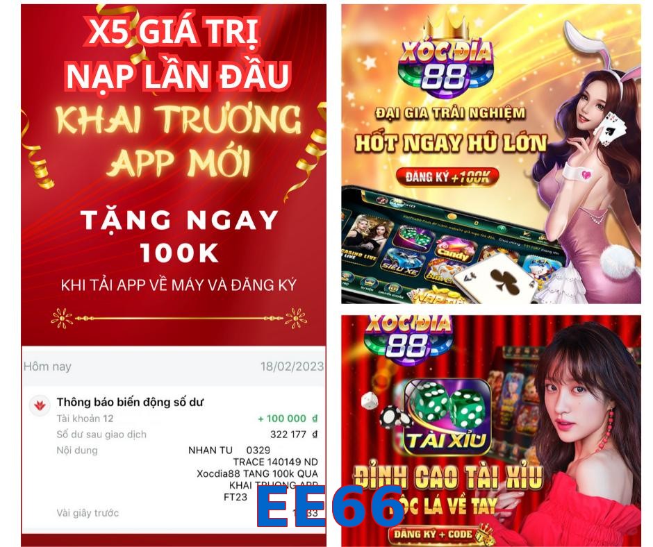 EE66